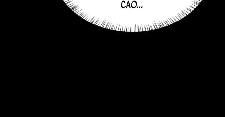 Chapter 77 trang 120