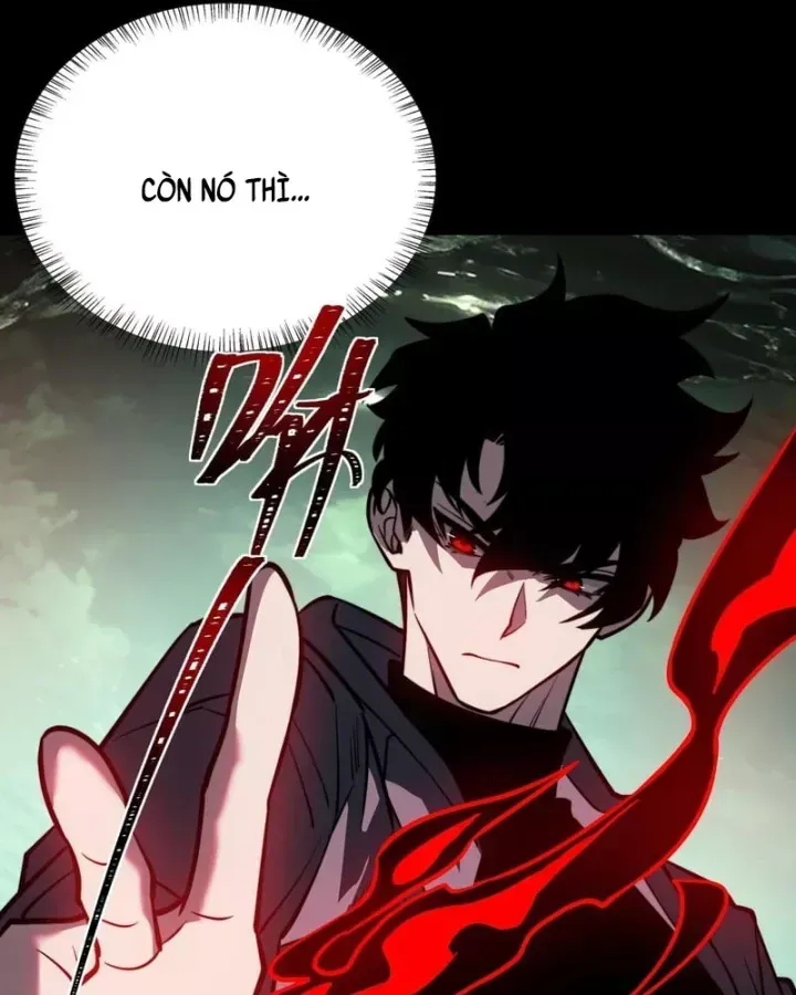 Chapter 77 trang 121