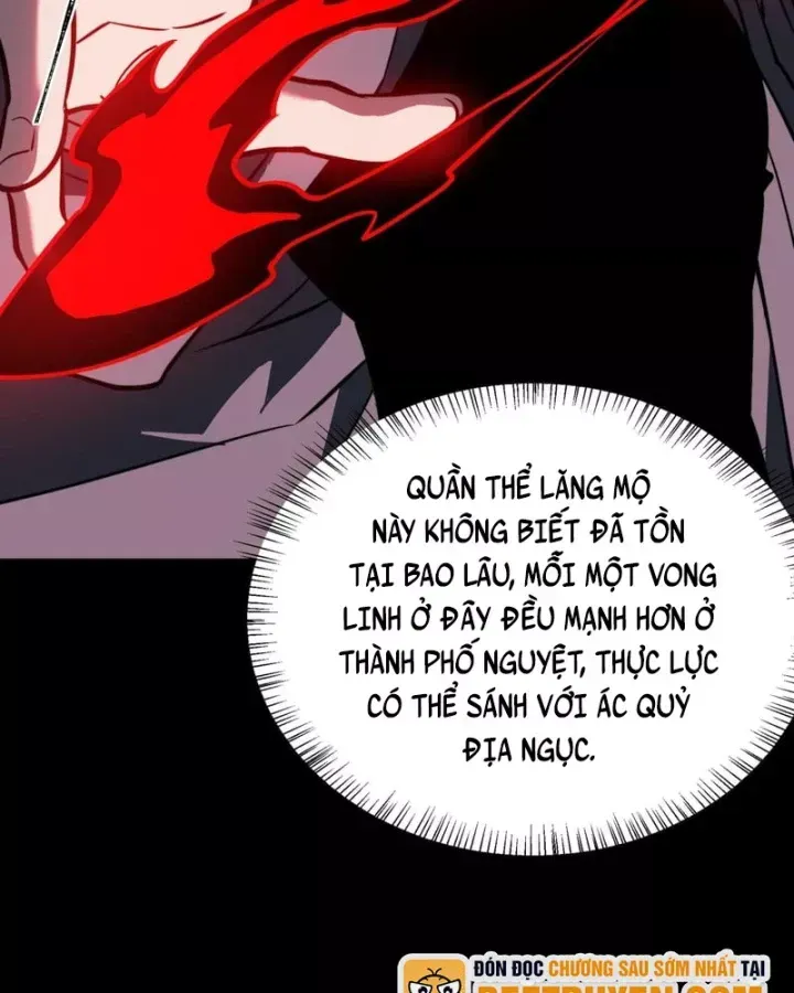 Chapter 77 trang 122