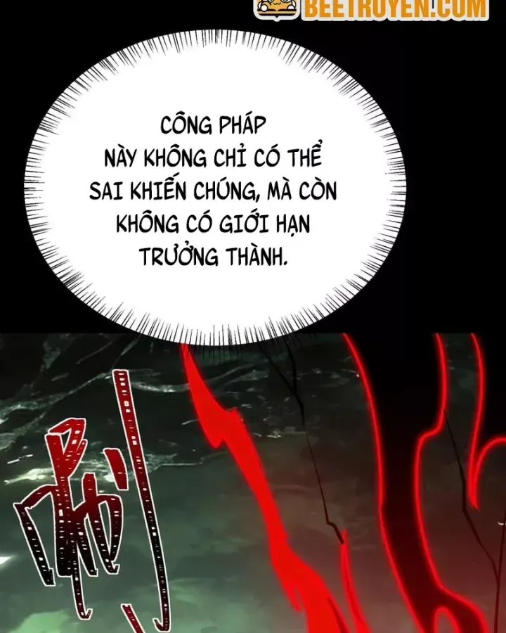 Chapter 77 trang 123