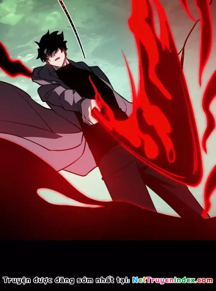 Chapter 77 trang 124