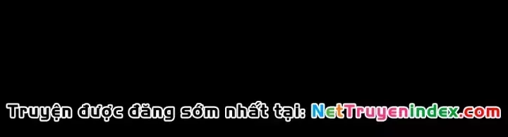 Chapter 77 trang 125