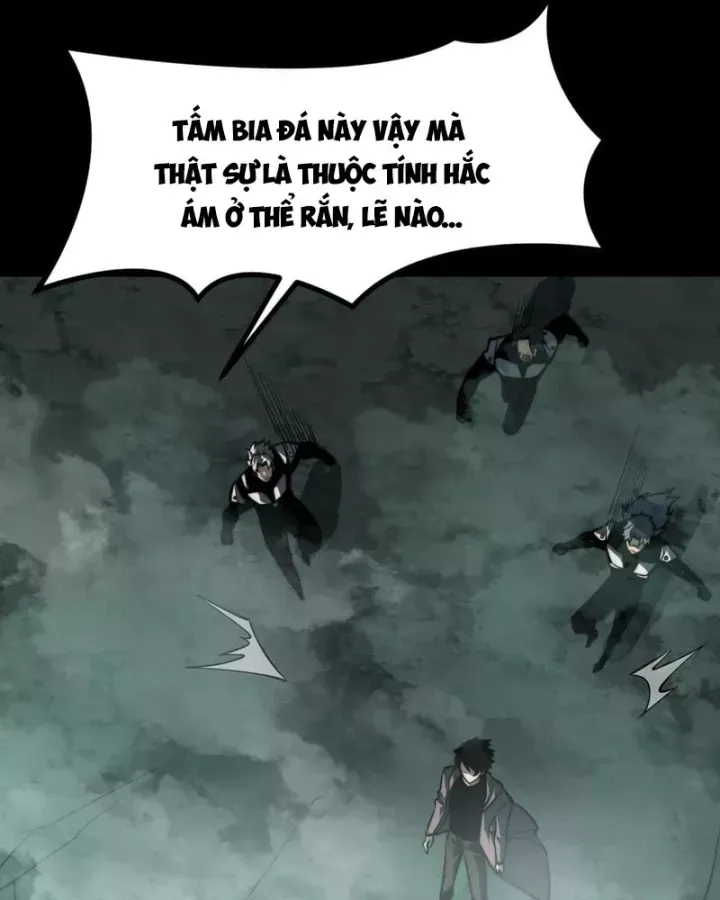 Chapter 77 trang 126