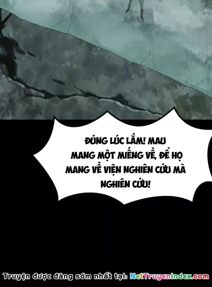 Chapter 77 trang 127