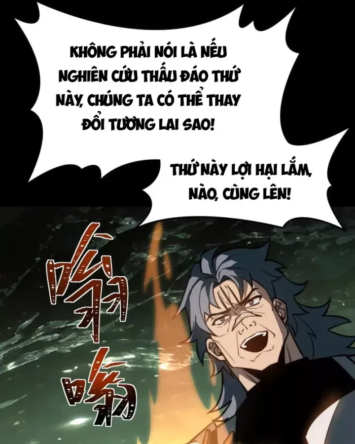 Chapter 77 trang 129