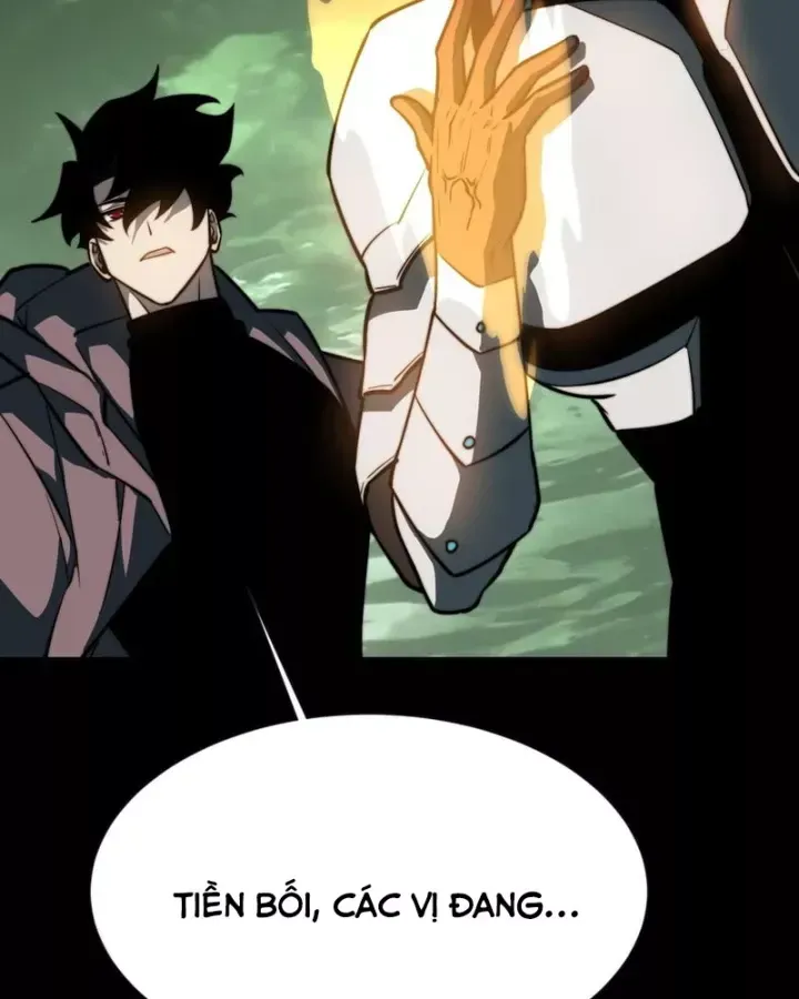 Chapter 77 trang 130