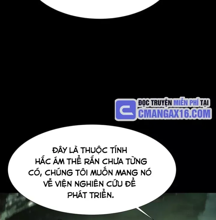 Chapter 77 trang 131