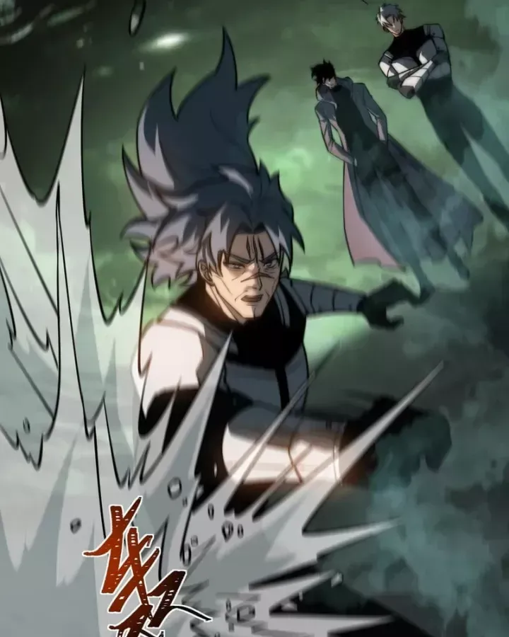 Chapter 77 trang 132