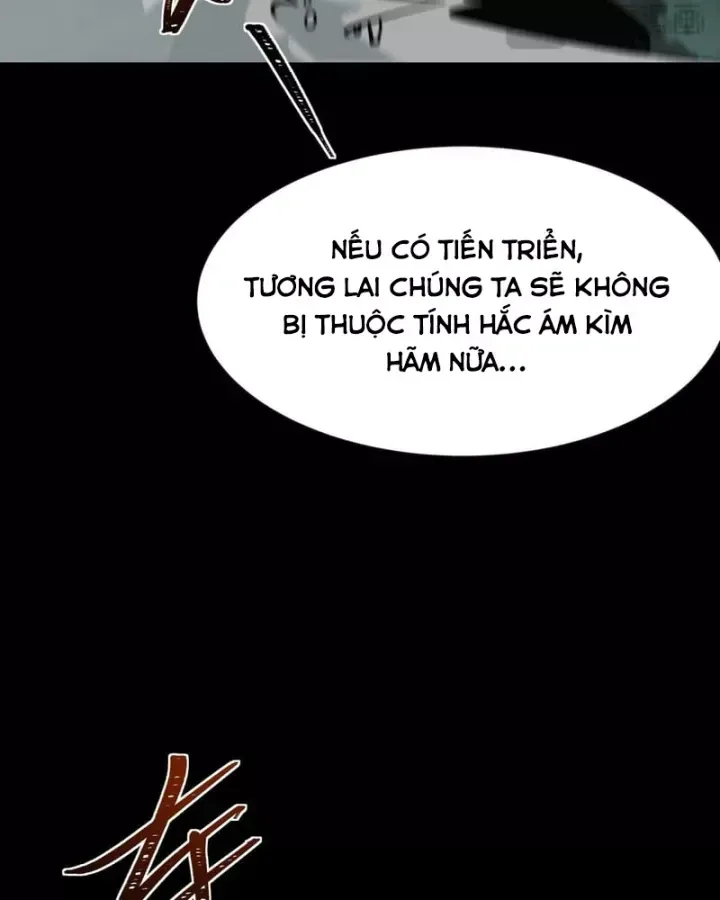 Chapter 77 trang 133