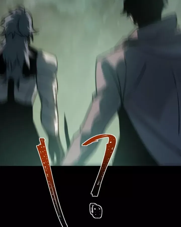 Chapter 77 trang 135