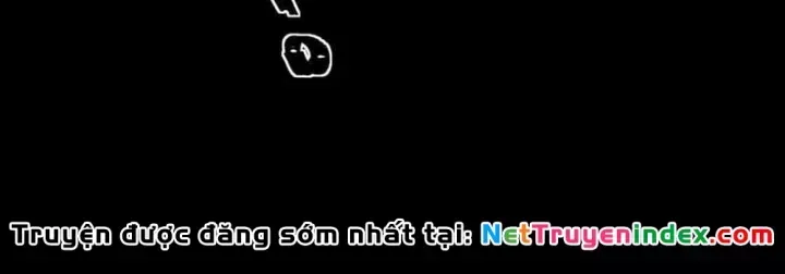 Chapter 77 trang 136