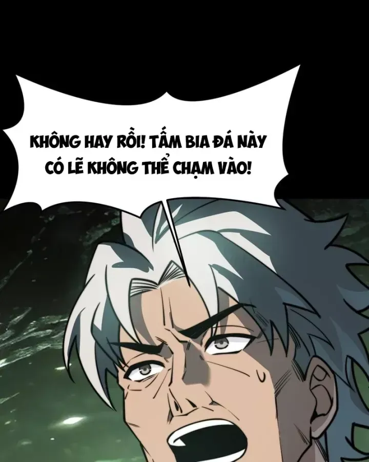 Chapter 77 trang 137