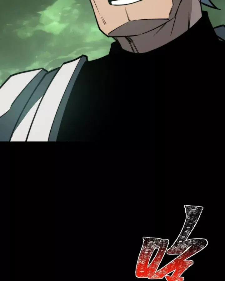 Chapter 77 trang 138