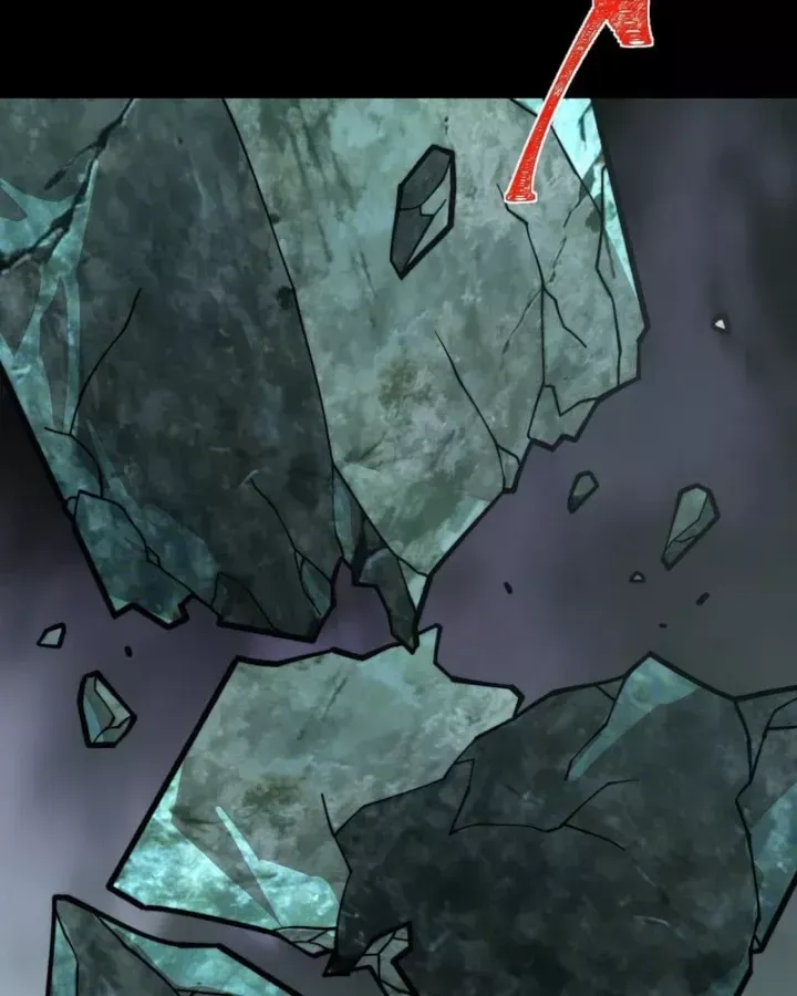 Chapter 77 trang 139