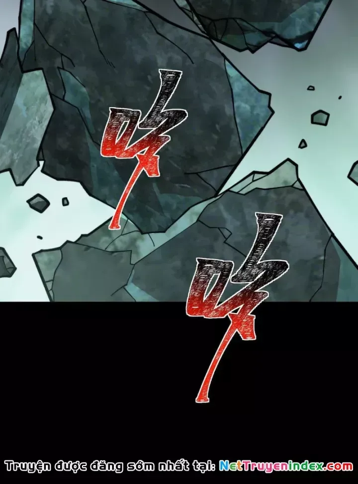 Chapter 77 trang 140