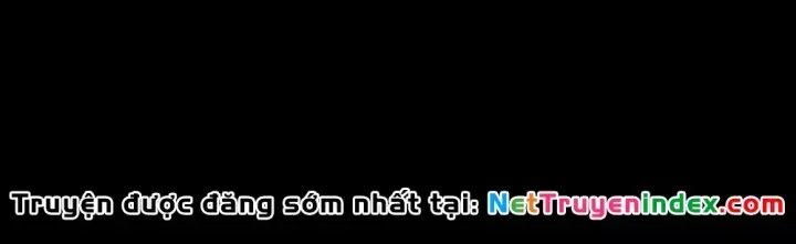 Chapter 77 trang 141