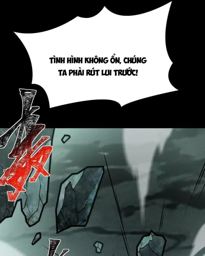 Chapter 77 trang 142