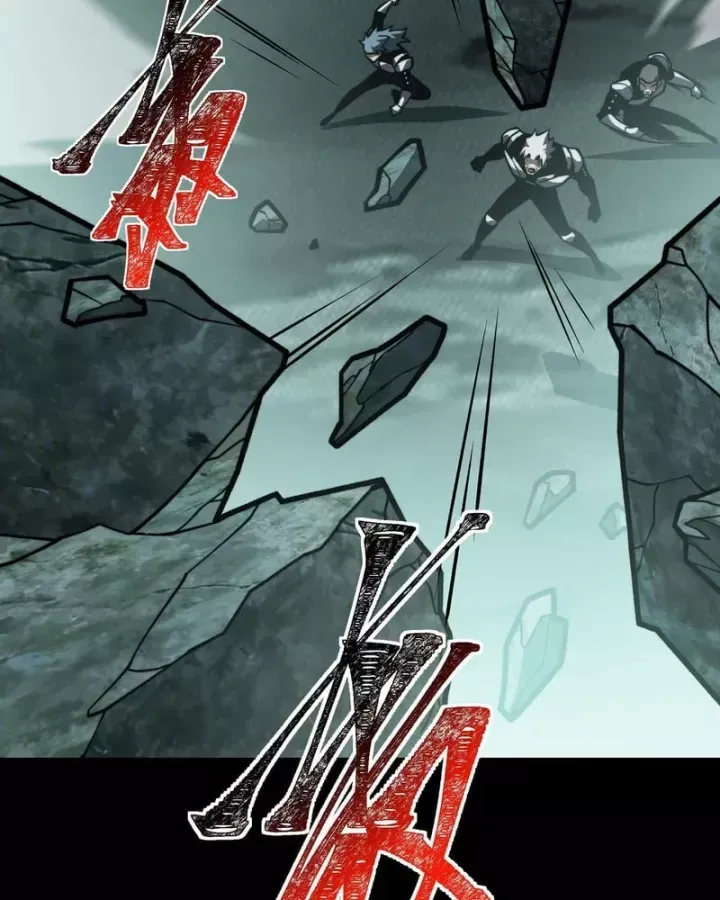 Chapter 77 trang 143