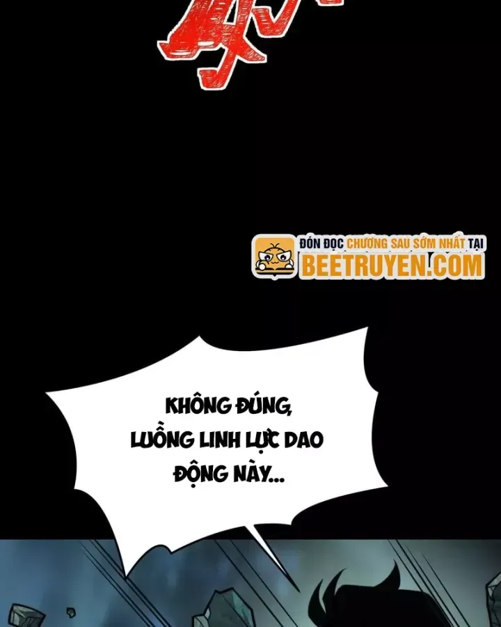 Chapter 77 trang 144