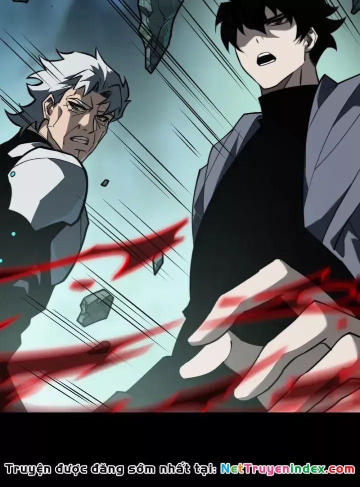 Chapter 77 trang 145