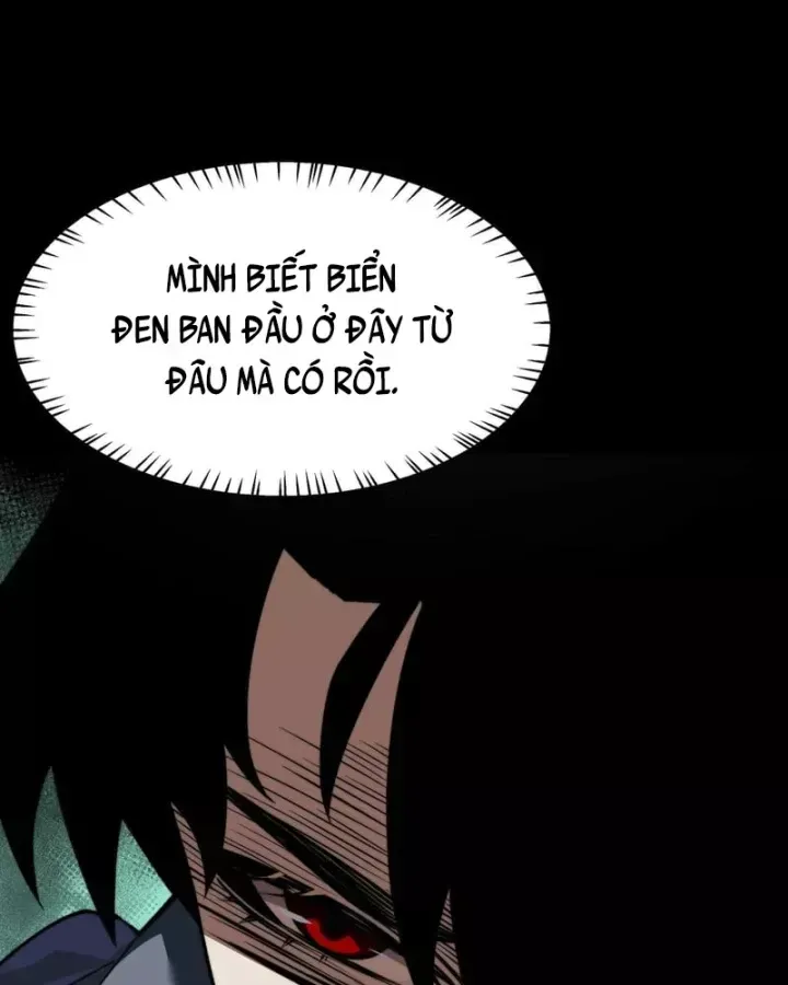 Chapter 77 trang 148