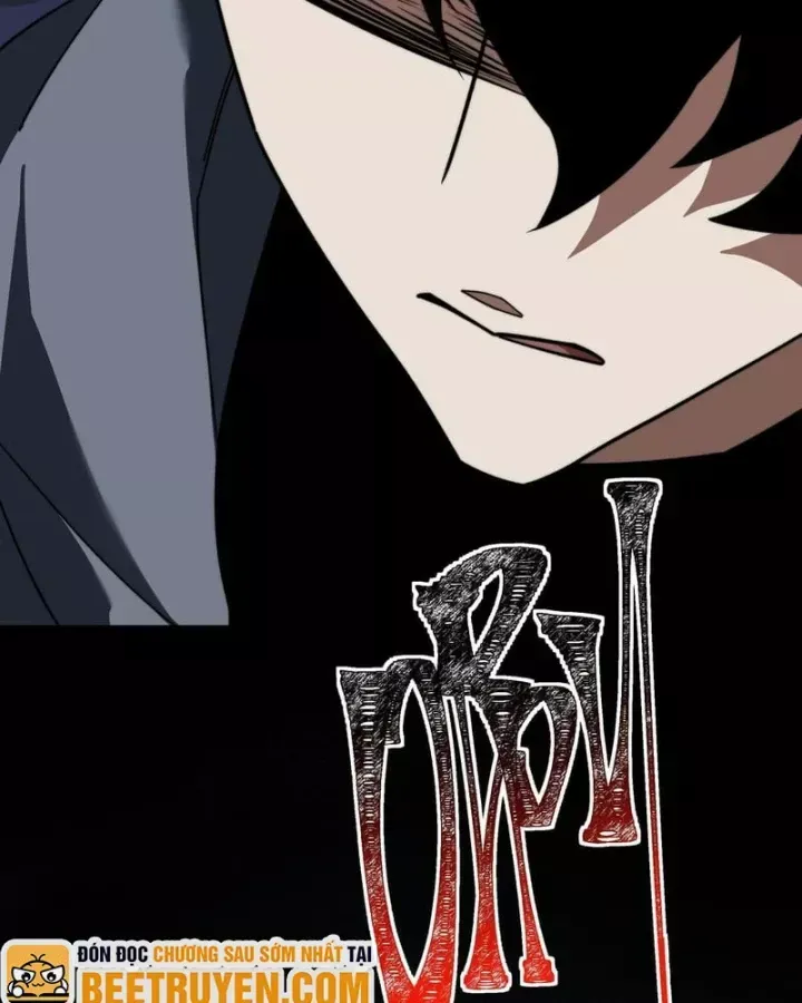 Chapter 77 trang 149