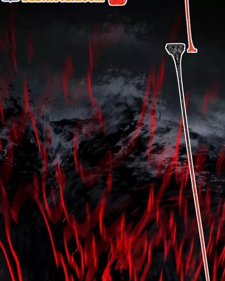 Chapter 77 trang 150