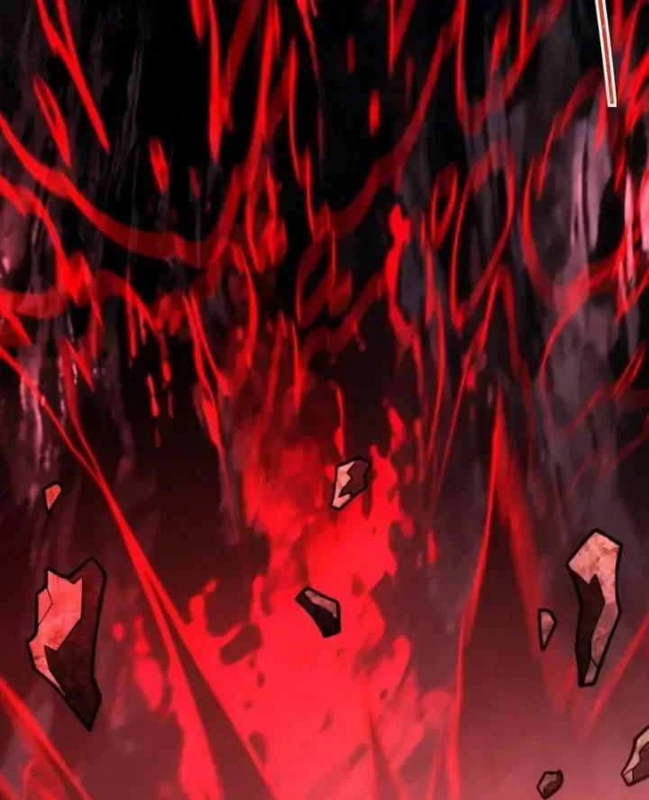 Chapter 77 trang 151