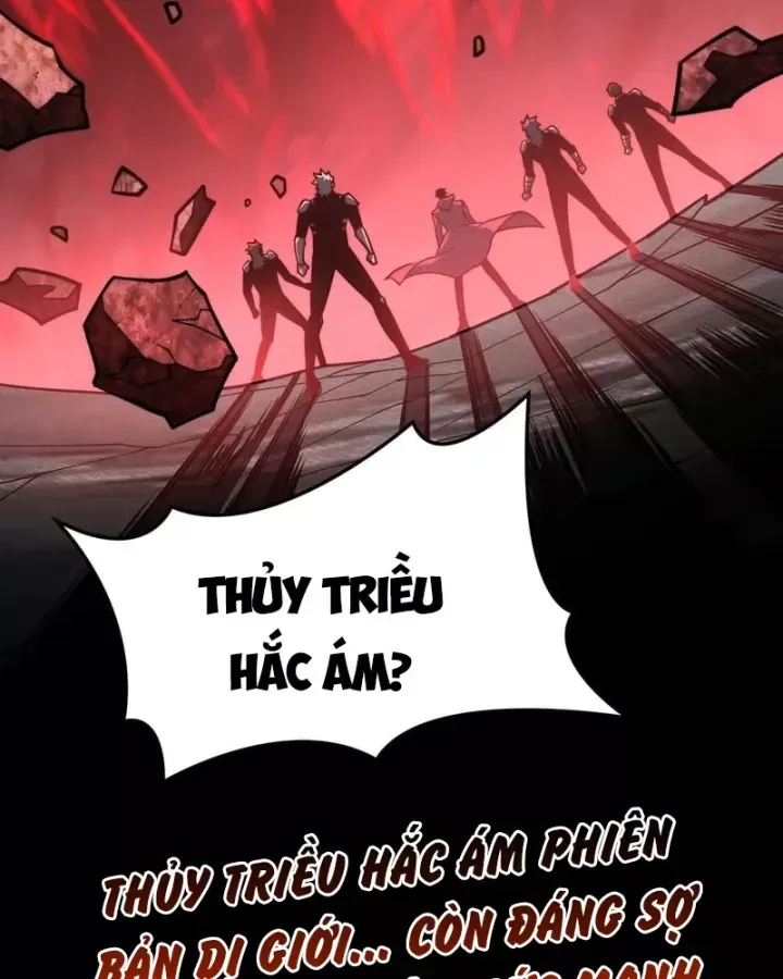 Chapter 77 trang 152