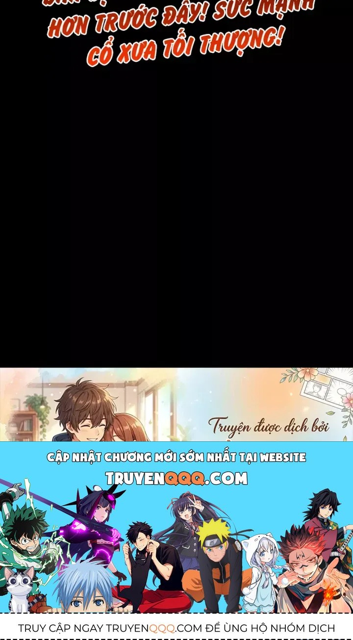 Chapter 77 trang 153