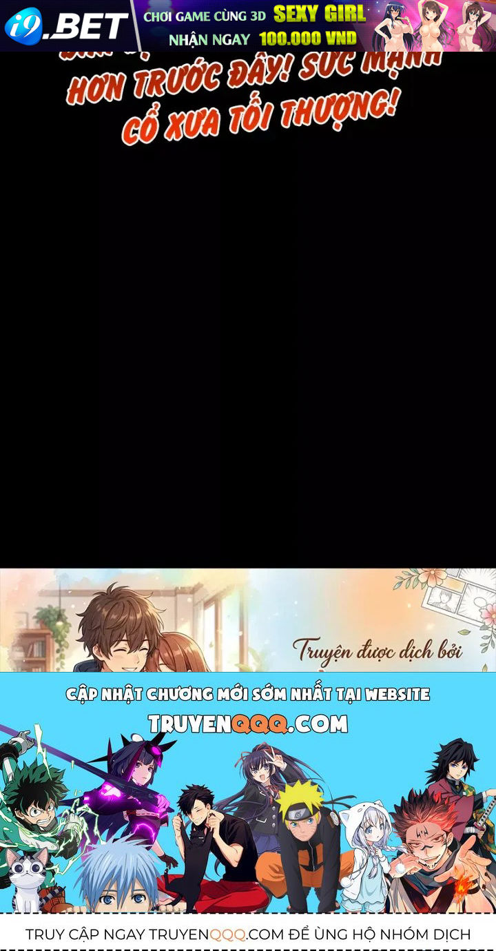 Chapter 77 trang 154