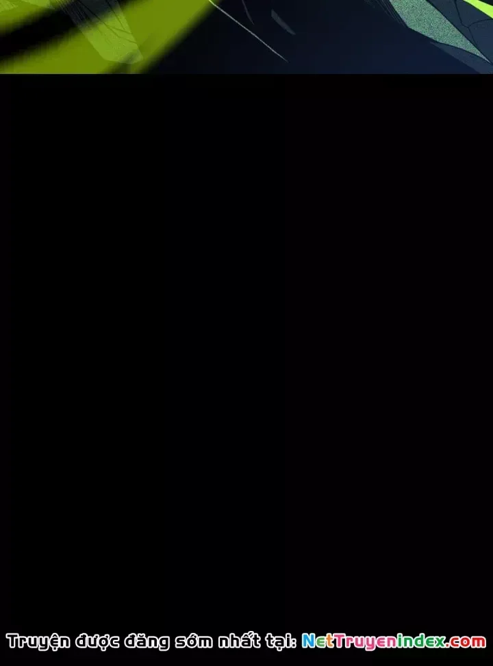 Chapter 77 trang 30
