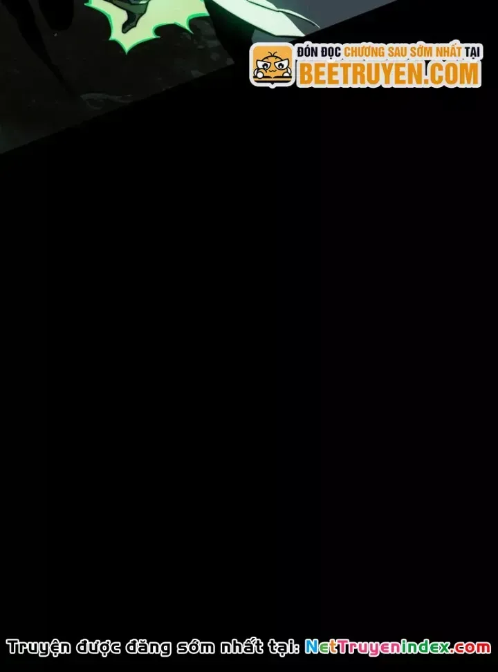Chapter 77 trang 39