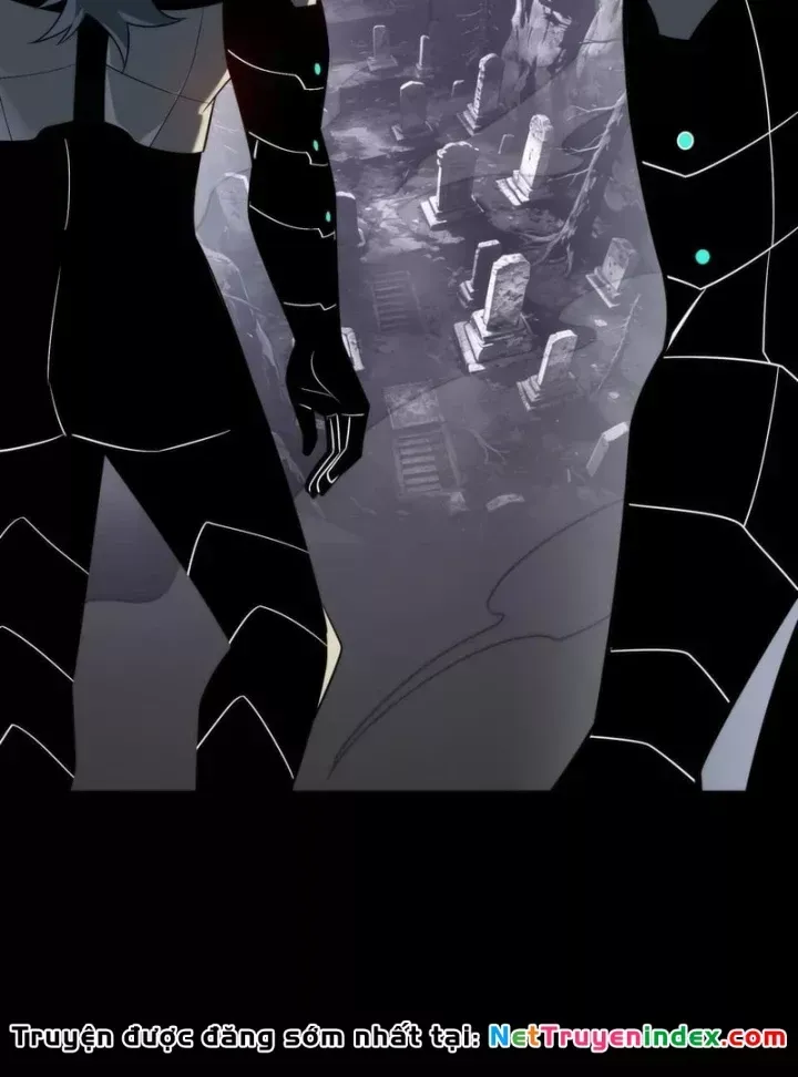Chapter 77 trang 56