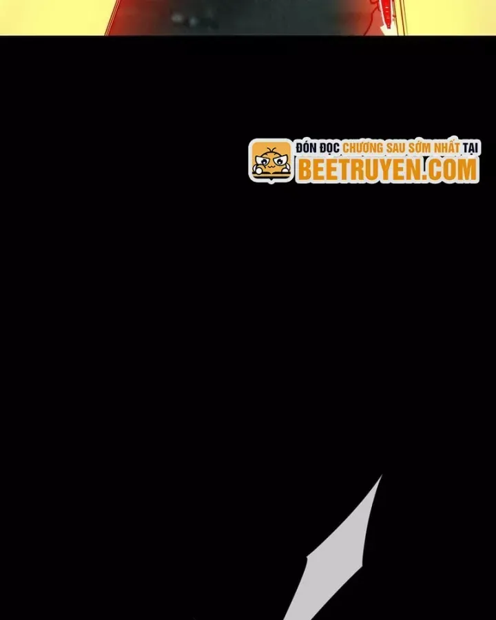 Chapter 77 trang 92