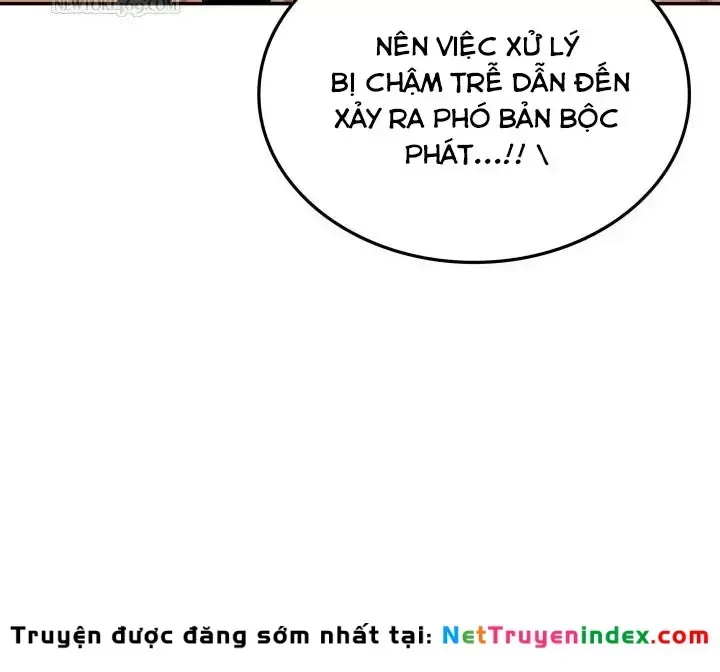 Trang 135