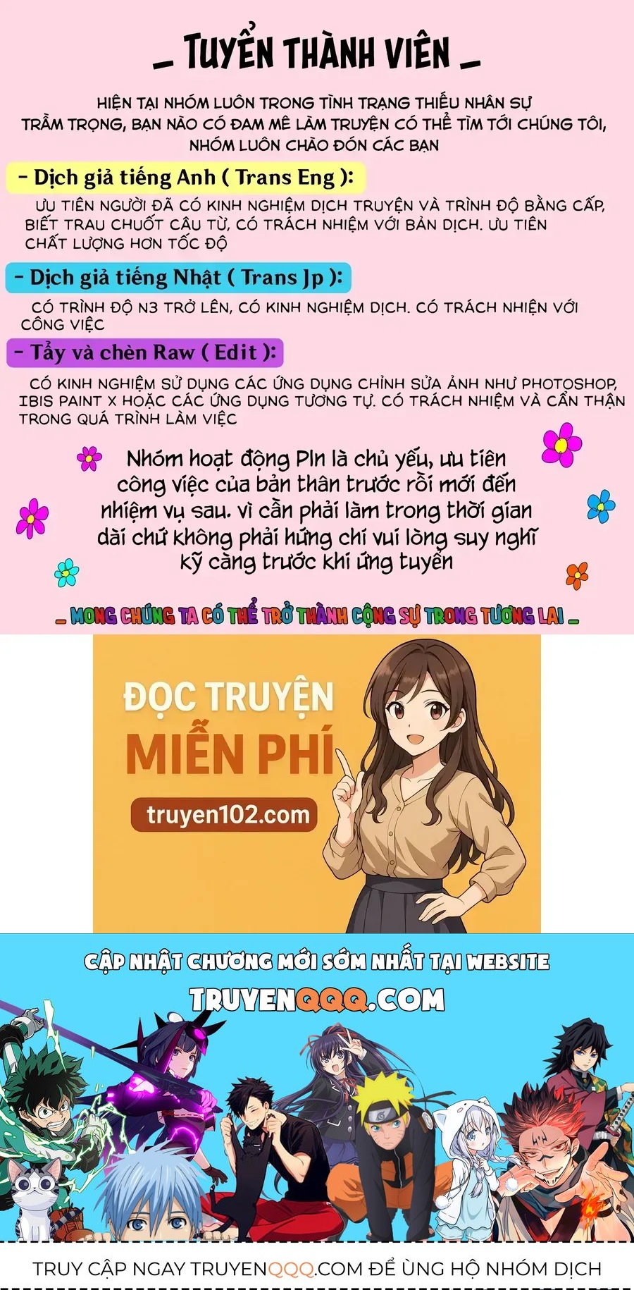 Chapter 47 trang 35