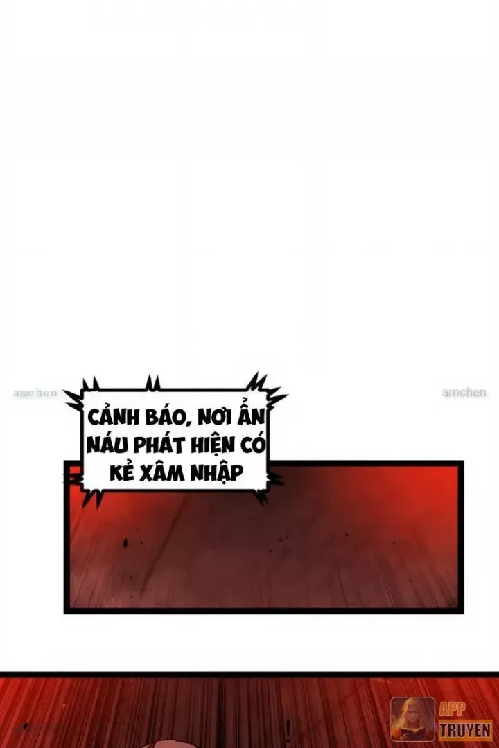 Thích Khách Thần Cấp, Ta Chính Là Bóng Đêm - Chương 101 - Trang 13