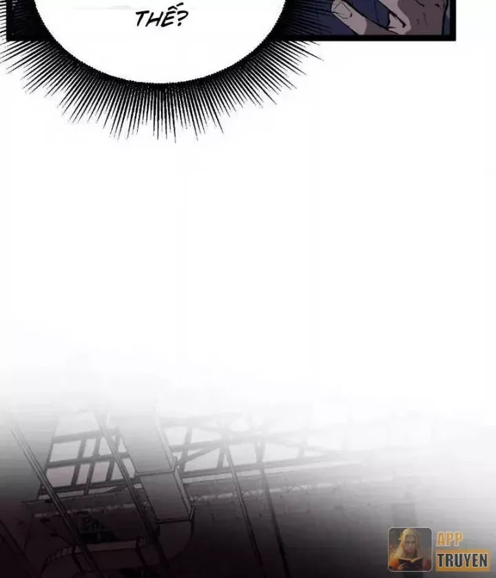 Thích Khách Thần Cấp, Ta Chính Là Bóng Đêm - Chương 101 - Trang 23