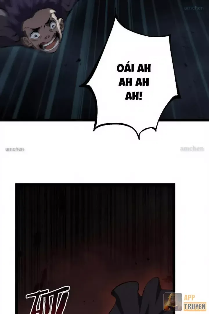 Thích Khách Thần Cấp, Ta Chính Là Bóng Đêm - Chương 101 - Trang 41