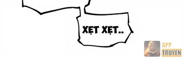 Thích Khách Thần Cấp, Ta Chính Là Bóng Đêm - Chương 101 - Trang 45