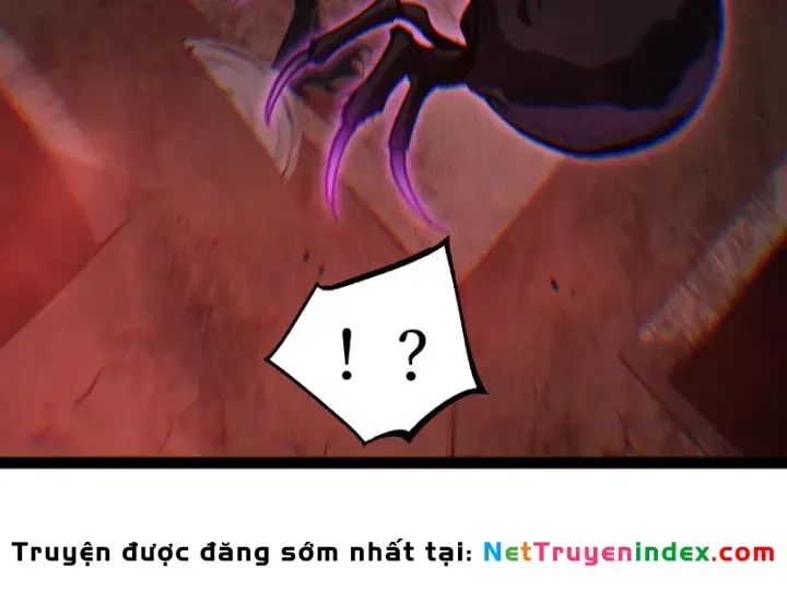 Thích Khách Thần Cấp, Ta Chính Là Bóng Đêm - Chương 102 - Trang 12