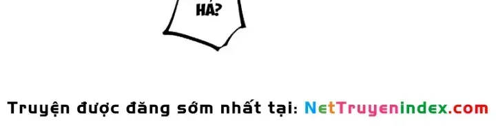 Thích Khách Thần Cấp, Ta Chính Là Bóng Đêm - Chương 102 - Trang 16