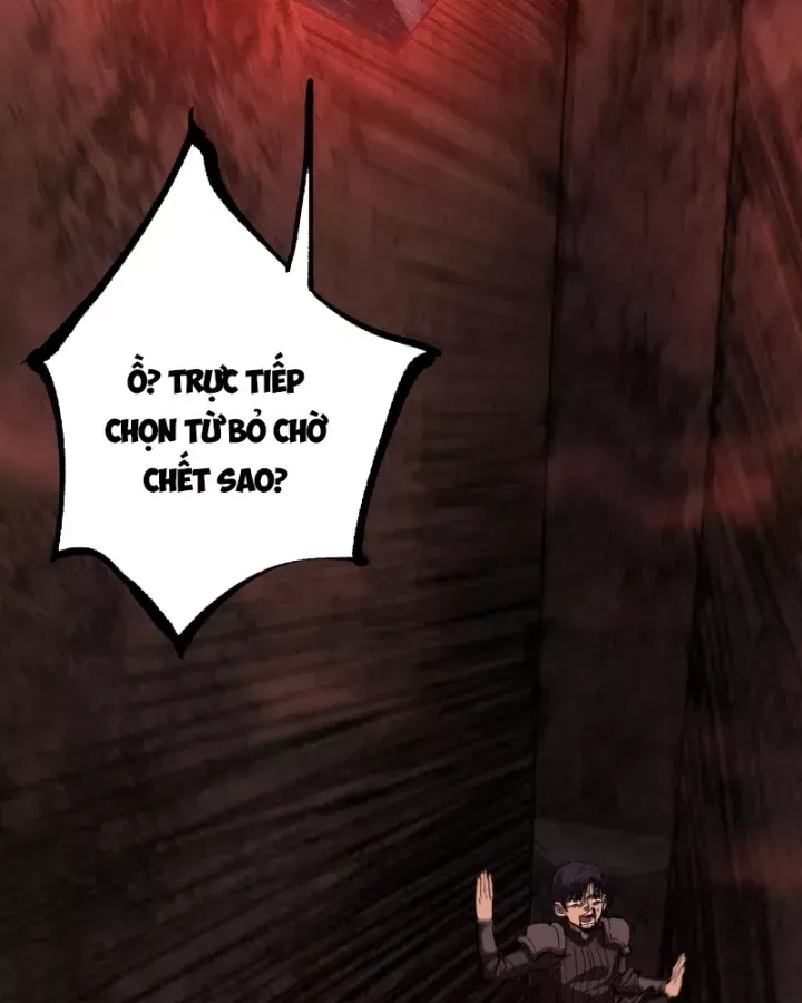 Thích Khách Thần Cấp, Ta Chính Là Bóng Đêm - Chương 102 - Trang 37