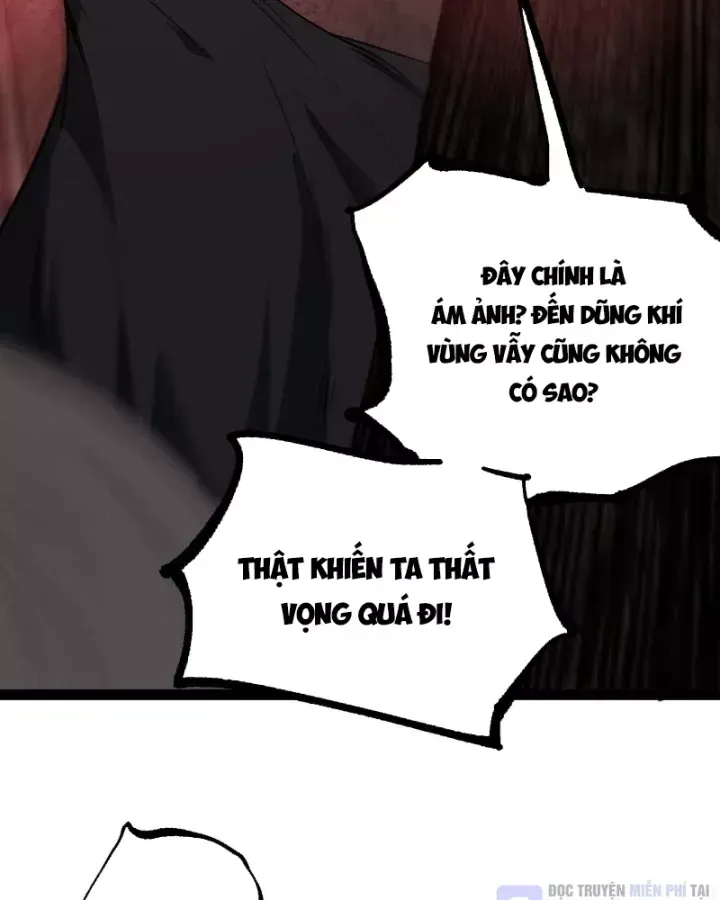 Thích Khách Thần Cấp, Ta Chính Là Bóng Đêm - Chương 102 - Trang 39