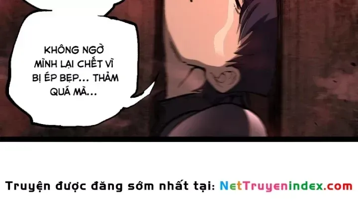 Thích Khách Thần Cấp, Ta Chính Là Bóng Đêm - Chương 102 - Trang 42