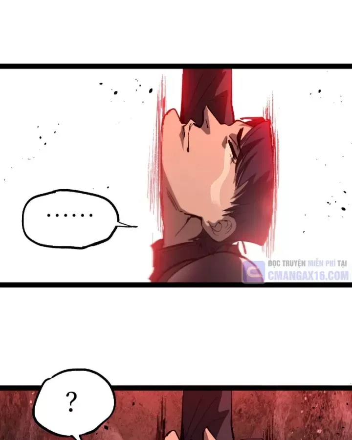 Thích Khách Thần Cấp, Ta Chính Là Bóng Đêm - Chương 102 - Trang 43