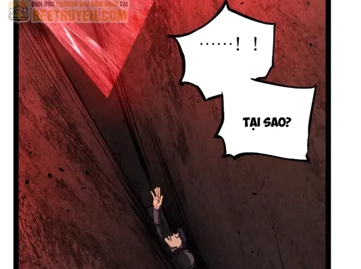 Thích Khách Thần Cấp, Ta Chính Là Bóng Đêm - Chương 102 - Trang 45