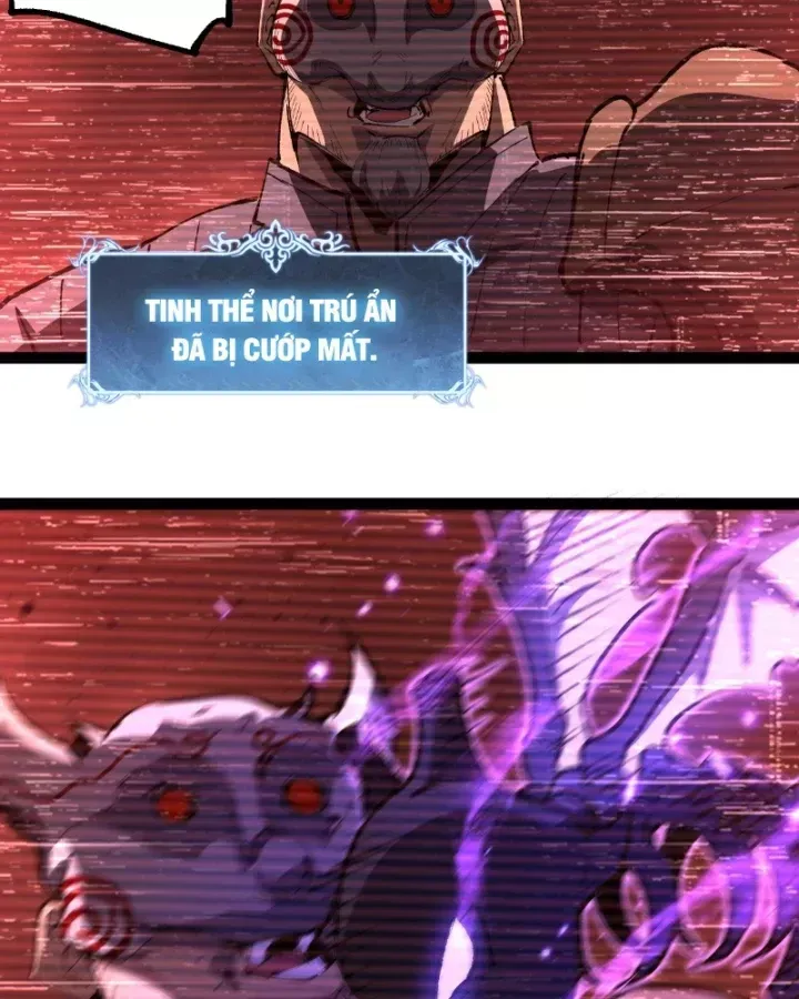Thích Khách Thần Cấp, Ta Chính Là Bóng Đêm - Chương 102 - Trang 47