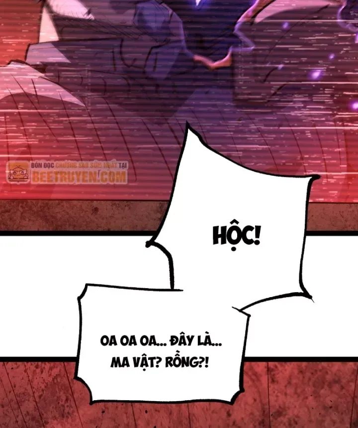 Thích Khách Thần Cấp, Ta Chính Là Bóng Đêm - Chương 102 - Trang 48